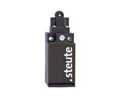 95609001 Steute   